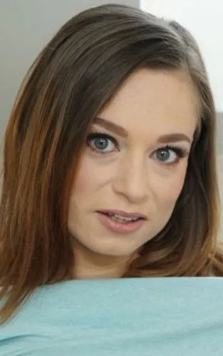 Azoe