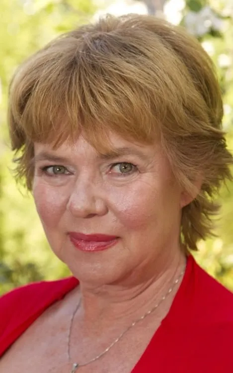Kari Ann Grønsund