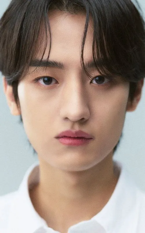 Oh Jun-taek