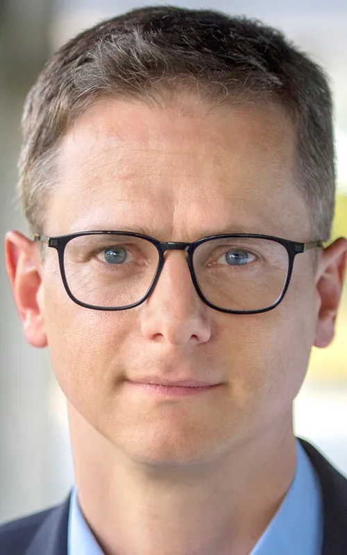 Carsten Linnemann