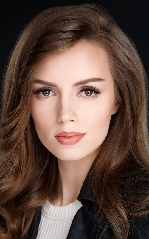 Veronica Jarvis
