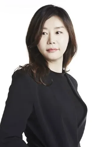 Lee Hyeon-seo
