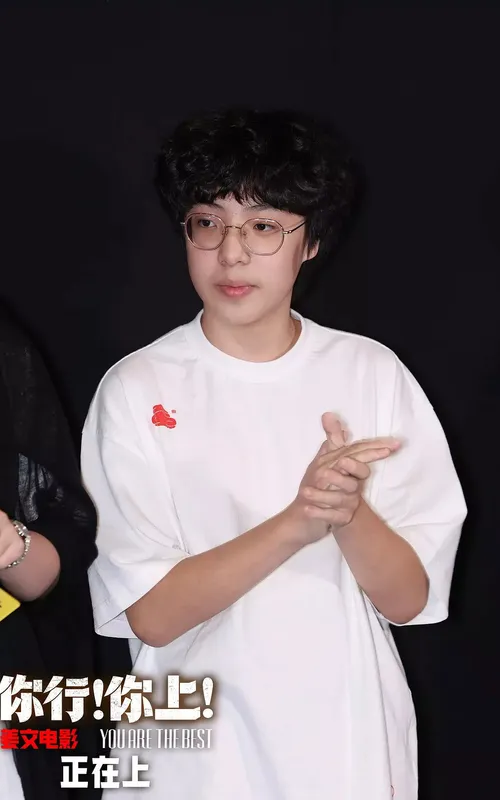 Wang Longshuo