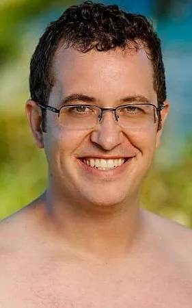 Rick Devens