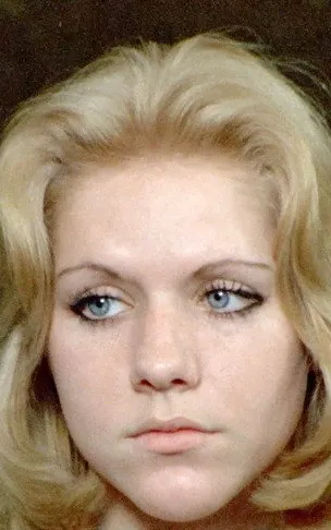 Lisa Baker