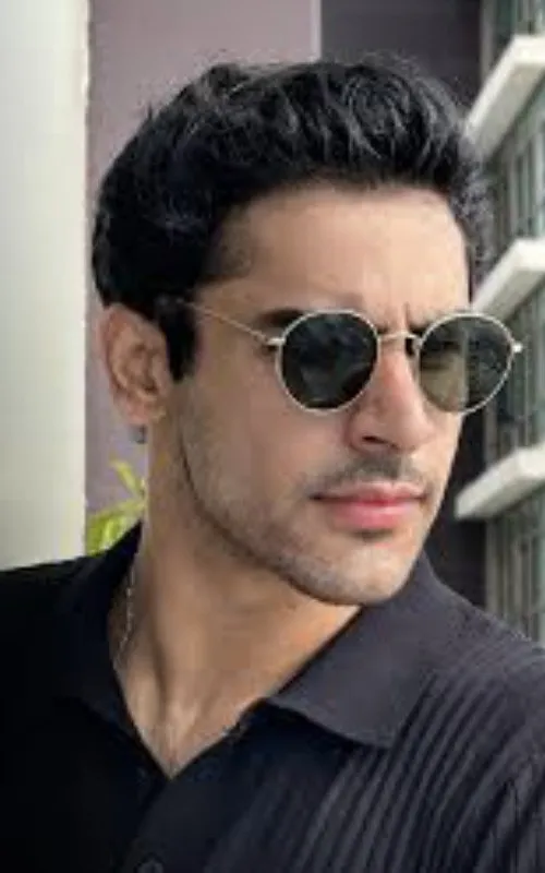 Khushhal Khan