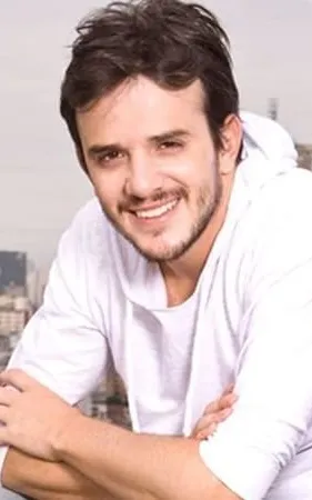 Guilherme Nasraui