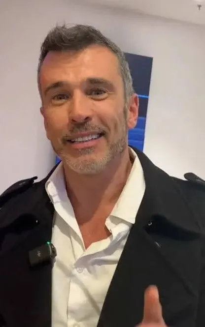 Martín Karpan