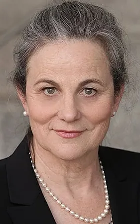 Vivian Nesbitt
