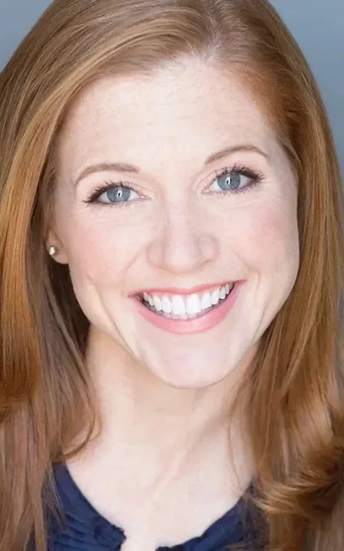 Lindsay K. Northen