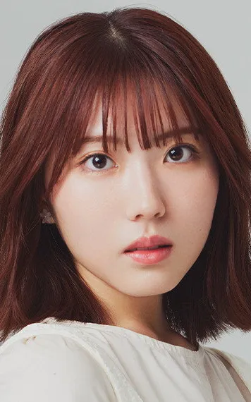 Hana Ayasaka