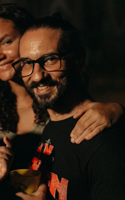 Roberto de Lima