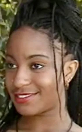 Miayah