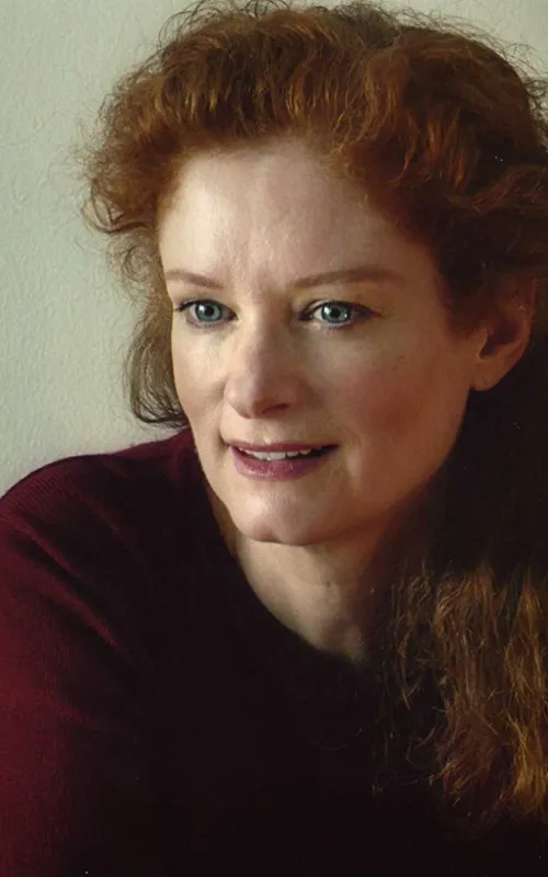 Lisa Pelikan