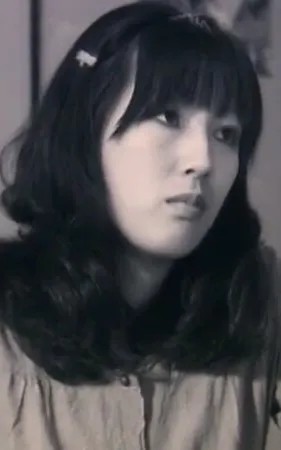 Sachiko Saito
