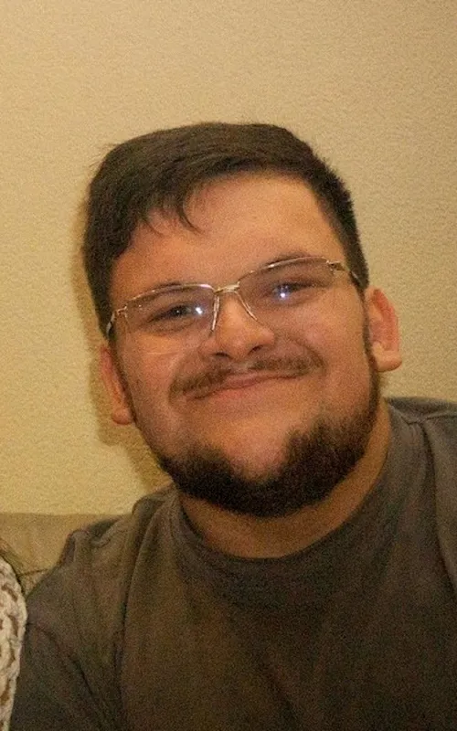 Bono Marques