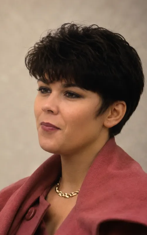 Helén