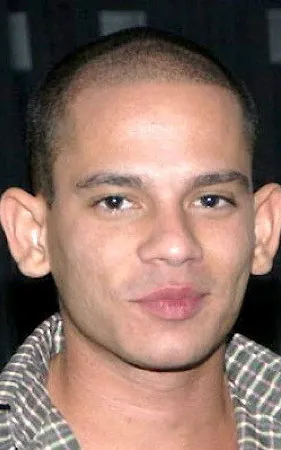 Eli Duran