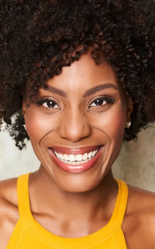 Jasmin Richardson