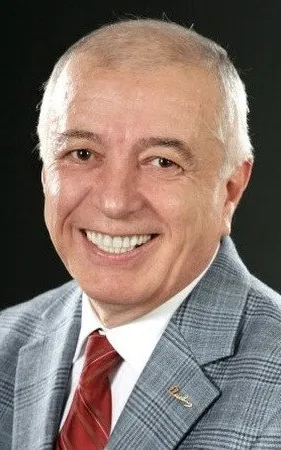 Yasin Garayev
