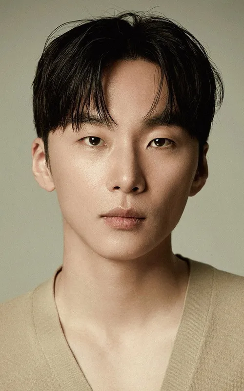 Park Sung-jun