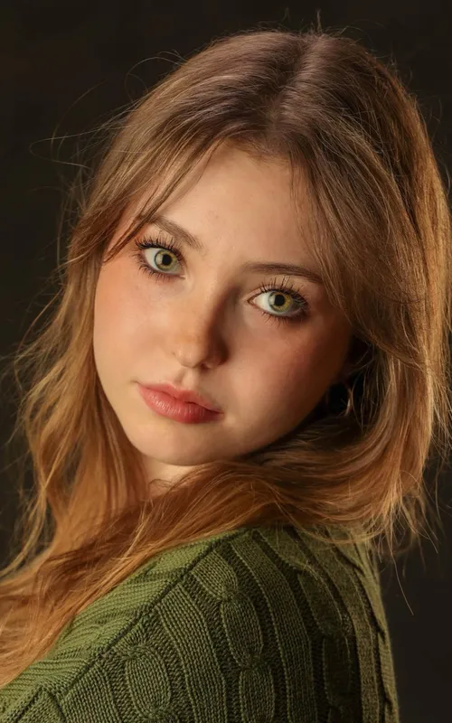 Brigitte Rogerson