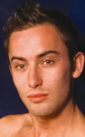 Dylan Summers