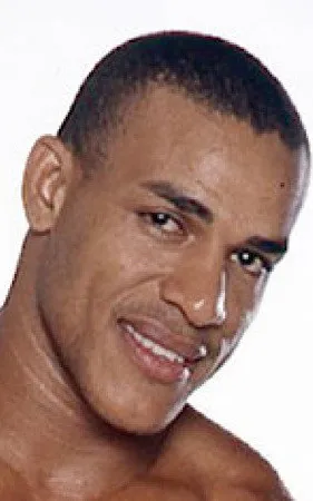 Alex Castro