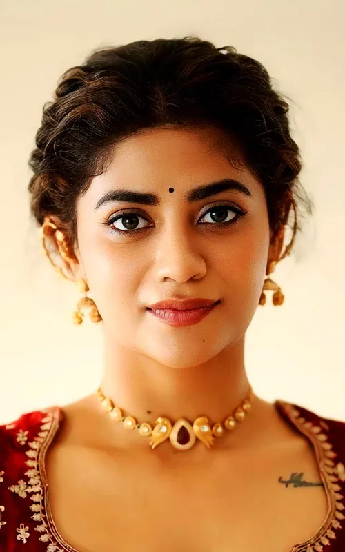 Abhignya Vuthaluru