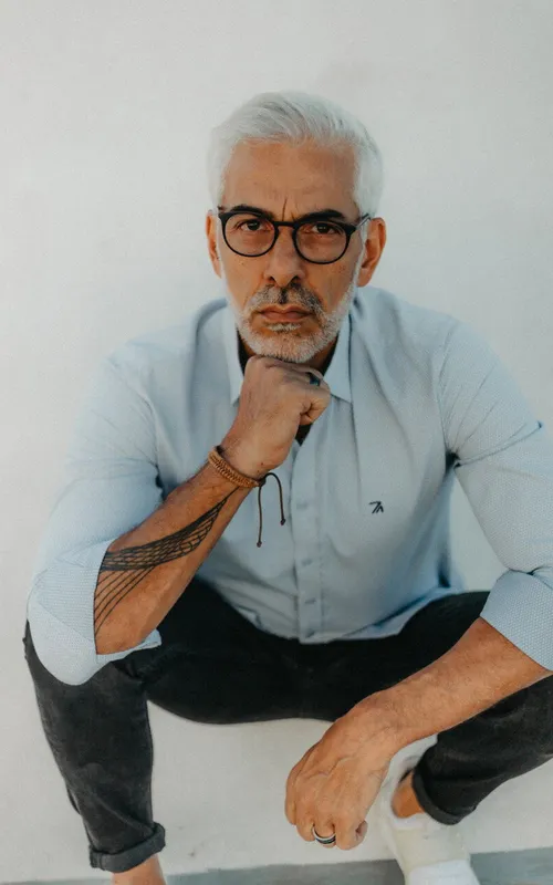 Eduardo Cintra