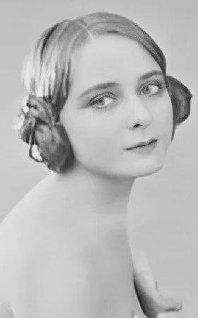 Nellie Savage