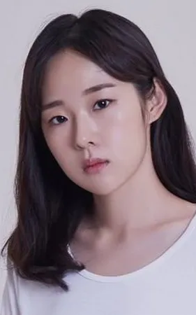 Park Ye-ri