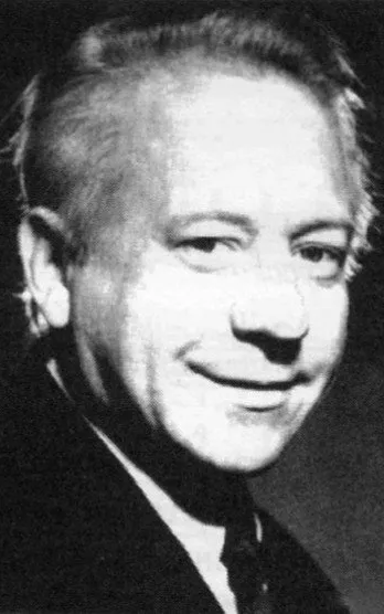 Anatoli Shalayev