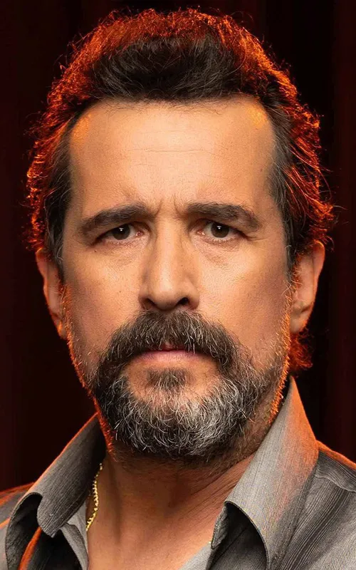 Tasos Nousias