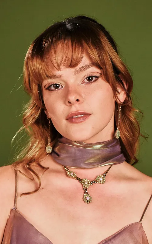 Laurel Marsden