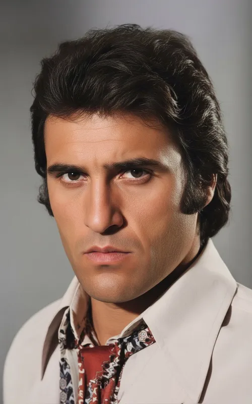 Mehmet Uğur