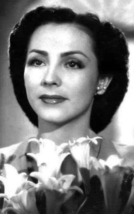 Josefina Romagnoli