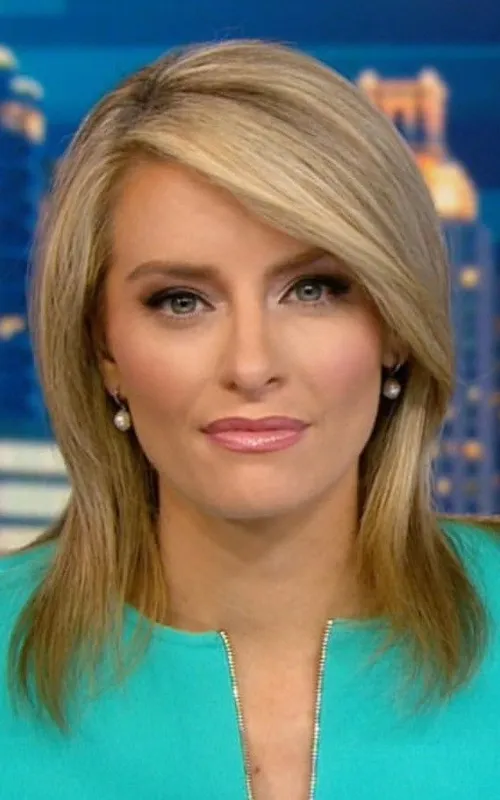 Lynda Kinkade