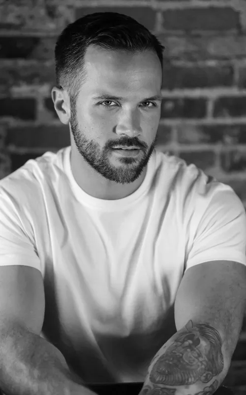 Olivier Breton