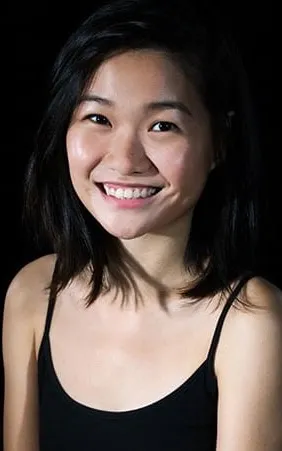 Tan Hui Er