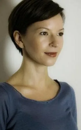 Marta Neuman