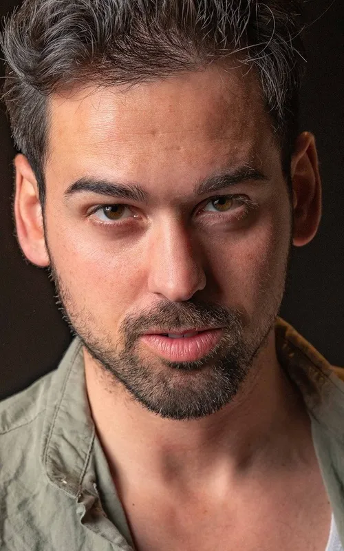 Simone Neviani