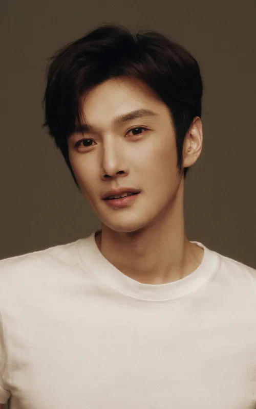 Yan Xi