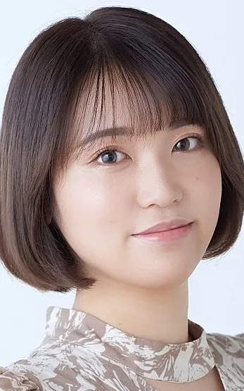 Haruka Sato