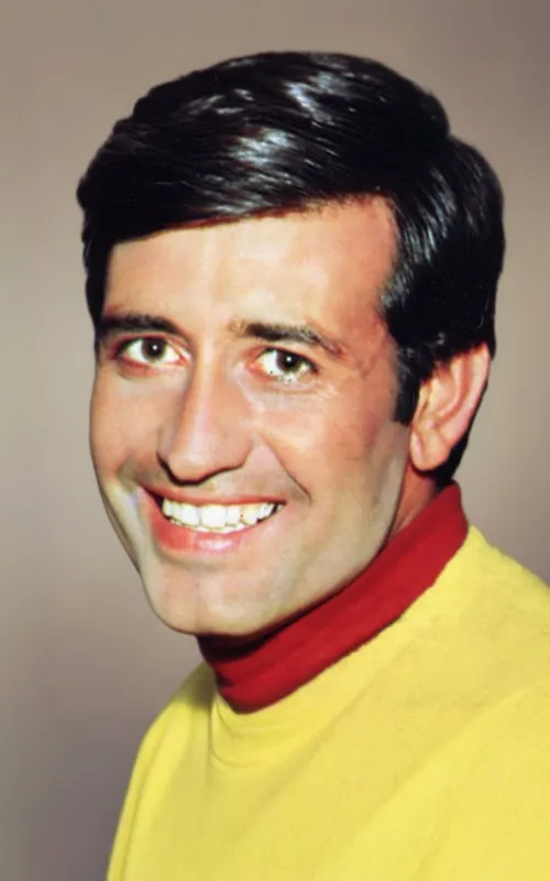 Nihat Ziyalan