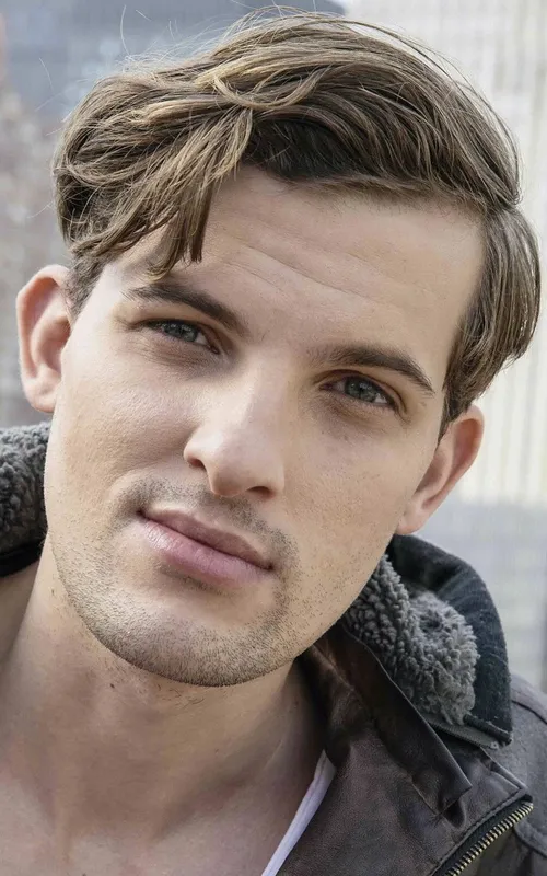 Chris Hernandez