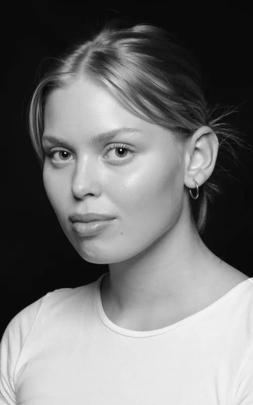 Elli Arstila