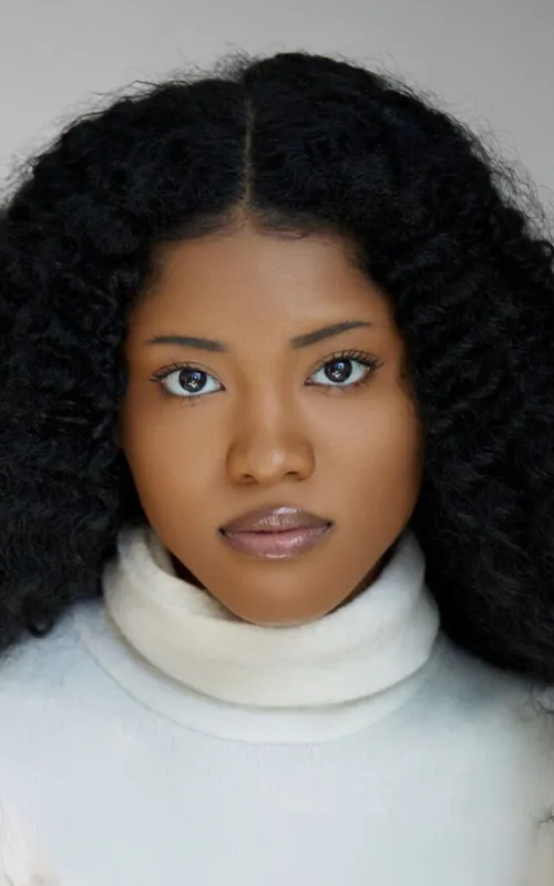 Trinity Lloyd