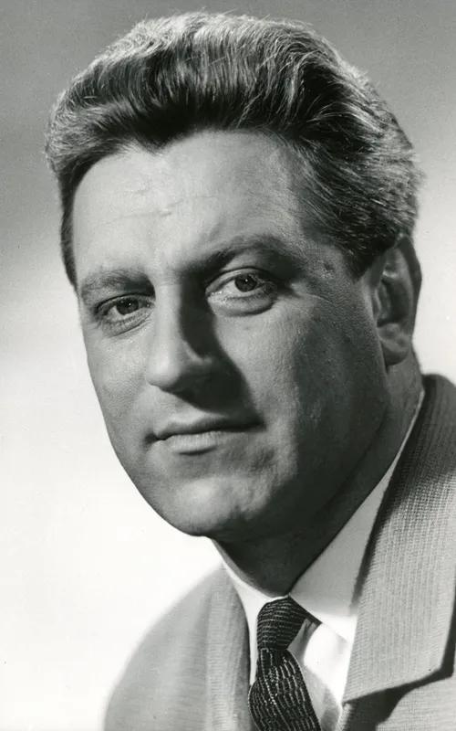 Heino Raudsik