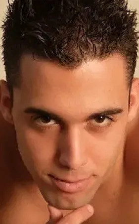 Raul Kema